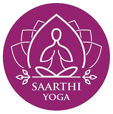 Saarthi Yoga